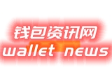 破解TRX提取失败的谜团：从安全性到创新应用的深度解析